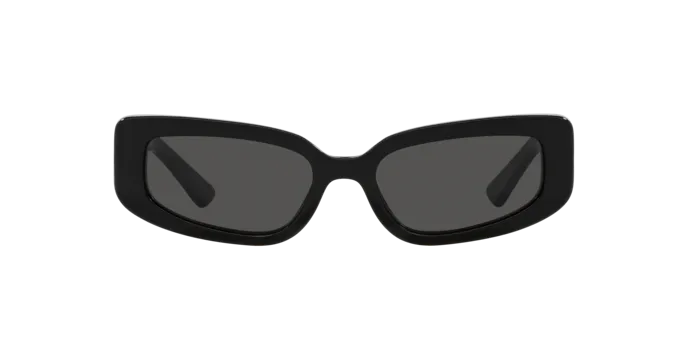 Dolce & Gabbana DG4445 501/87