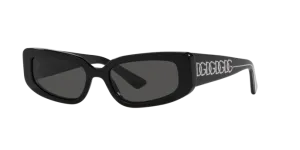 Dolce & Gabbana DG4445 501/87
