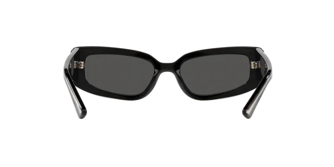 Dolce & Gabbana DG4445 501/87
