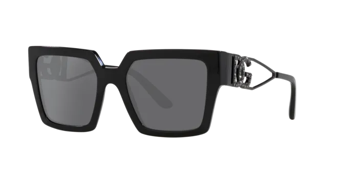 Dolce & Gabbana DG4446B 501/6G