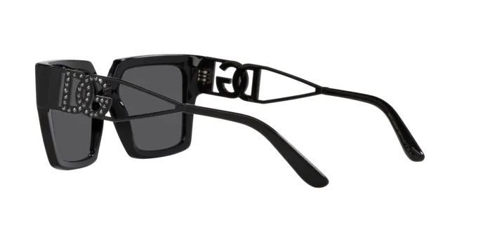 Dolce & Gabbana DG4446B 501/6G