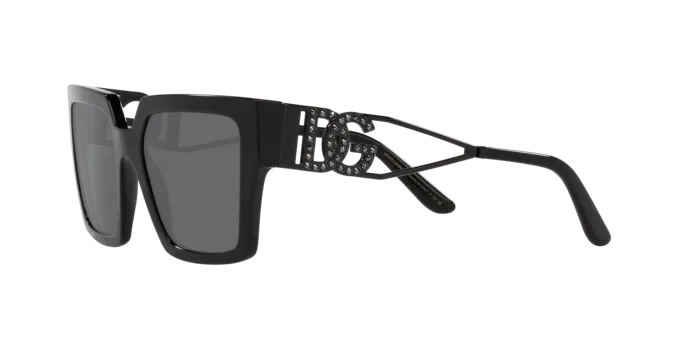 Dolce & Gabbana DG4446B 501/6G