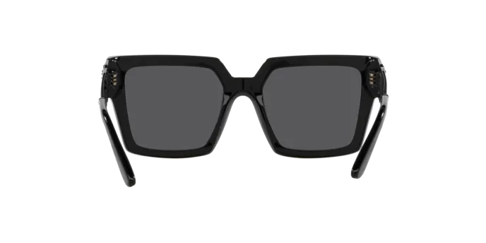 Dolce & Gabbana DG4446B 501/6G