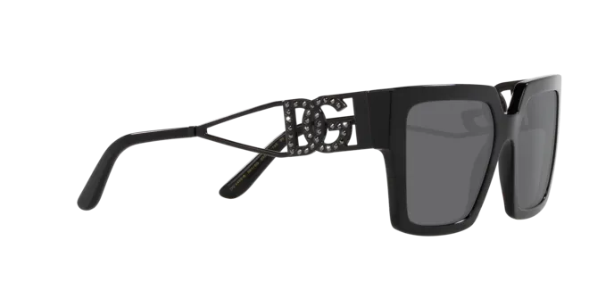 Dolce & Gabbana DG4446B 501/6G