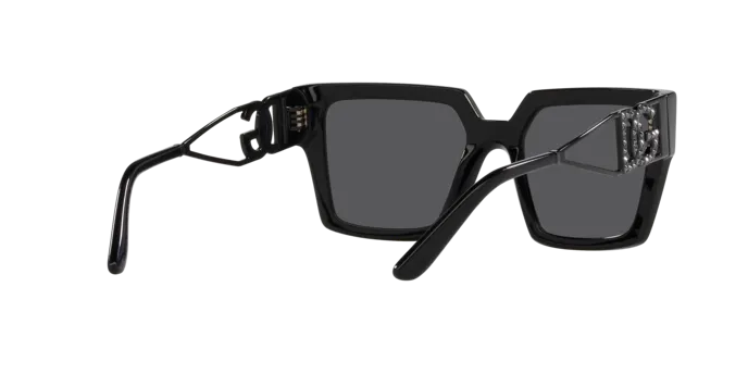 Dolce & Gabbana DG4446B 501/6G