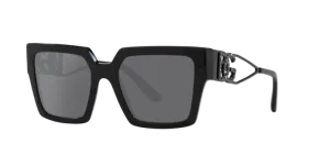 Dolce & Gabbana DG4446B 501/6G