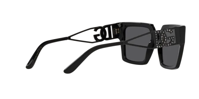 Dolce & Gabbana DG4446B 501/6G