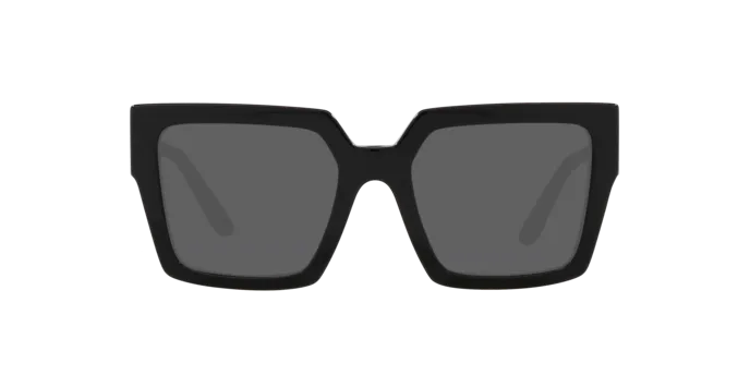 Dolce & Gabbana DG4446B 501/6G