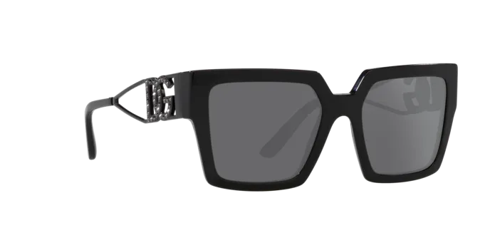 Dolce & Gabbana DG4446B 501/6G