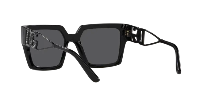 Dolce & Gabbana DG4446B 501/6G