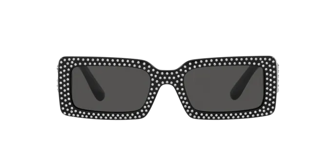Dolce & Gabbana DG4447B 501/87