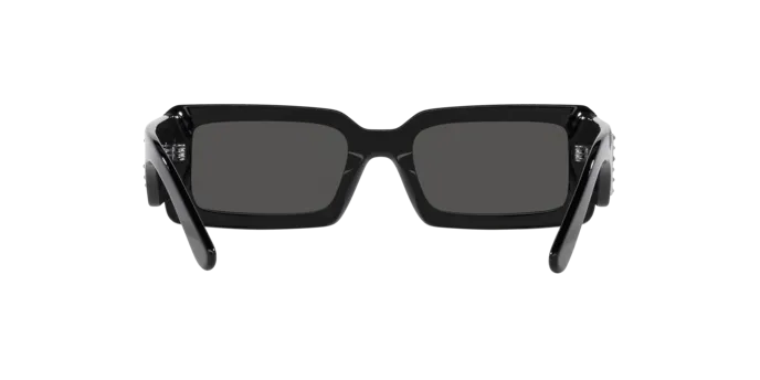 Dolce & Gabbana DG4447B 501/87