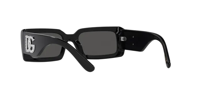 Dolce & Gabbana DG4447B 501/87