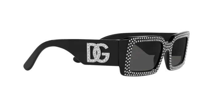 Dolce & Gabbana DG4447B 501/87