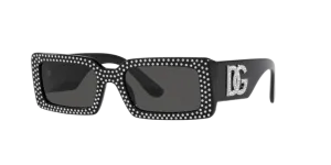 Dolce & Gabbana DG4447B 501/87