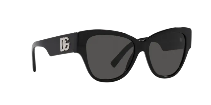 Dolce & Gabbana DG4449 501/87