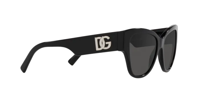 Dolce & Gabbana DG4449 501/87