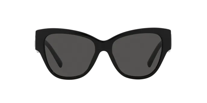 Dolce & Gabbana DG4449 501/87