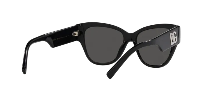 Dolce & Gabbana DG4449 501/87