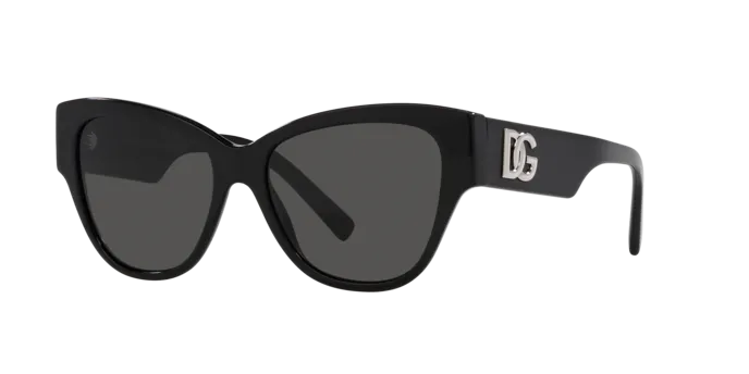 Dolce & Gabbana DG4449 501/87