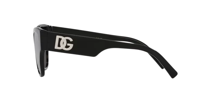 Dolce & Gabbana DG4449 501/87