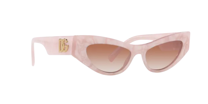 Dolce & Gabbana DG4450 323113
