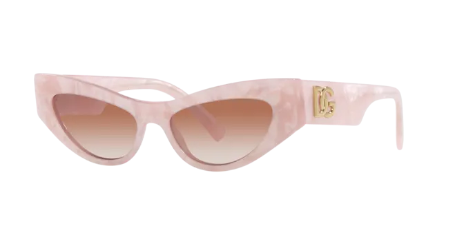Dolce & Gabbana DG4450 323113