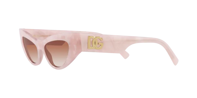 Dolce & Gabbana DG4450 323113
