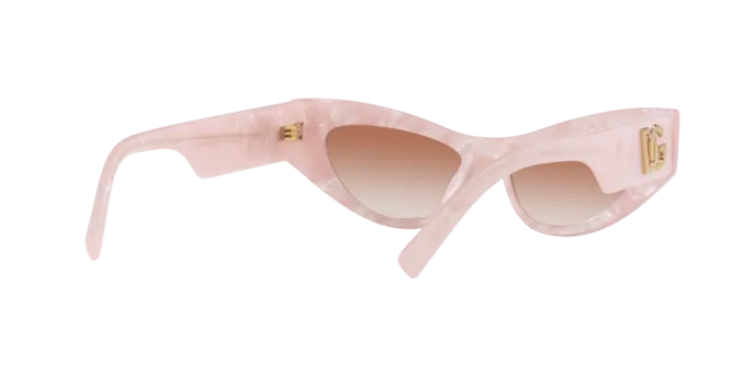 Dolce & Gabbana DG4450 323113