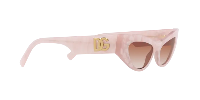 Dolce & Gabbana DG4450 323113