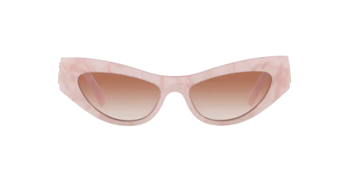 Dolce & Gabbana DG4450 323113