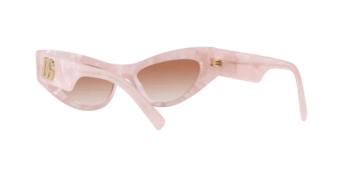 Dolce & Gabbana DG4450 323113
