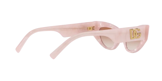 Dolce & Gabbana DG4450 323113