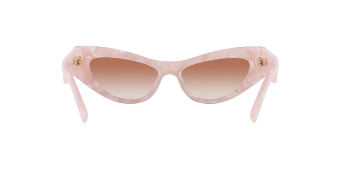 Dolce & Gabbana DG4450 323113