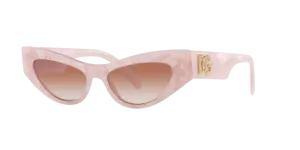 Dolce & Gabbana DG4450 323113