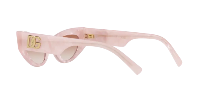 Dolce & Gabbana DG4450 323113
