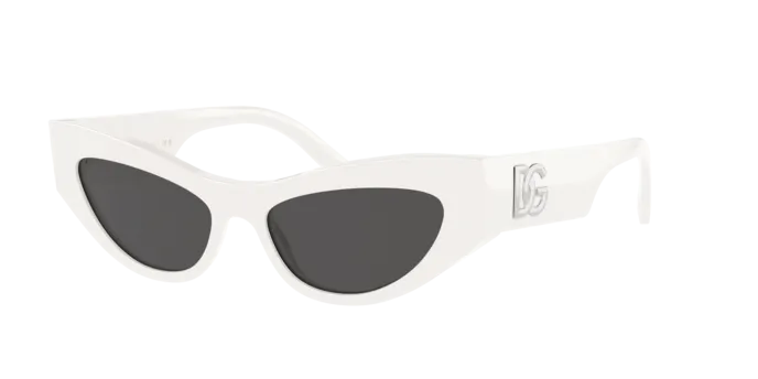 Dolce & Gabbana DG4450 331287