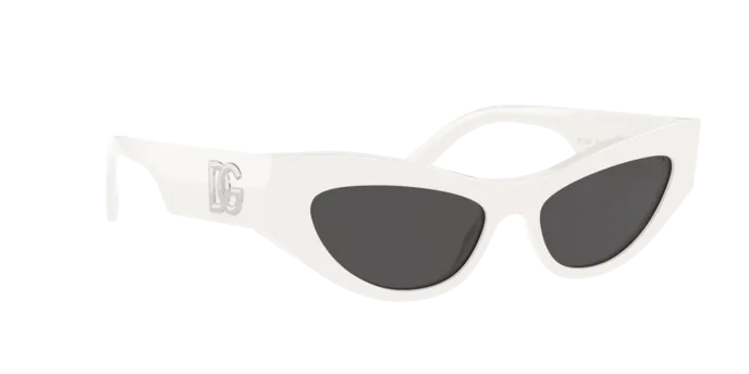 Dolce & Gabbana DG4450 331287