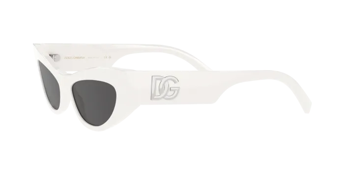 Dolce & Gabbana DG4450 331287
