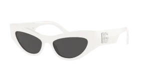 Dolce & Gabbana DG4450 331287