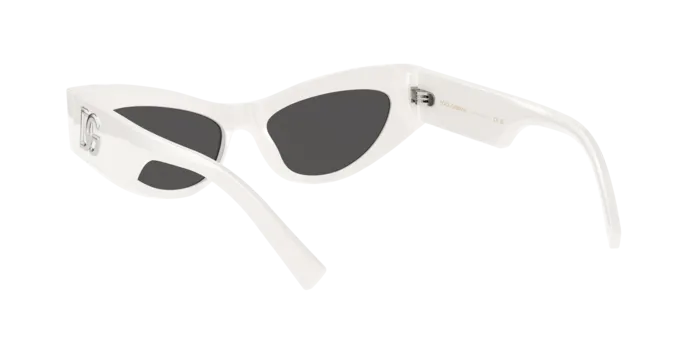 Dolce & Gabbana DG4450 331287