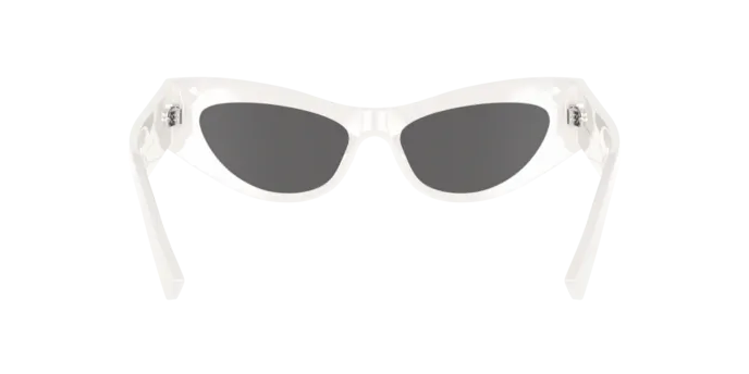 Dolce & Gabbana DG4450 331287