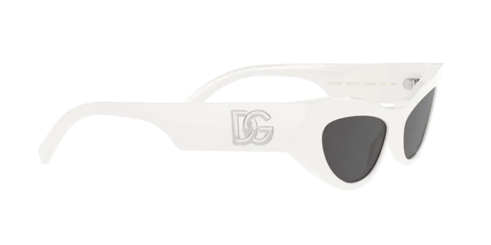 Dolce & Gabbana DG4450 331287