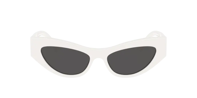 Dolce & Gabbana DG4450 331287