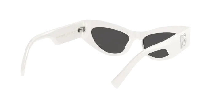 Dolce & Gabbana DG4450 331287