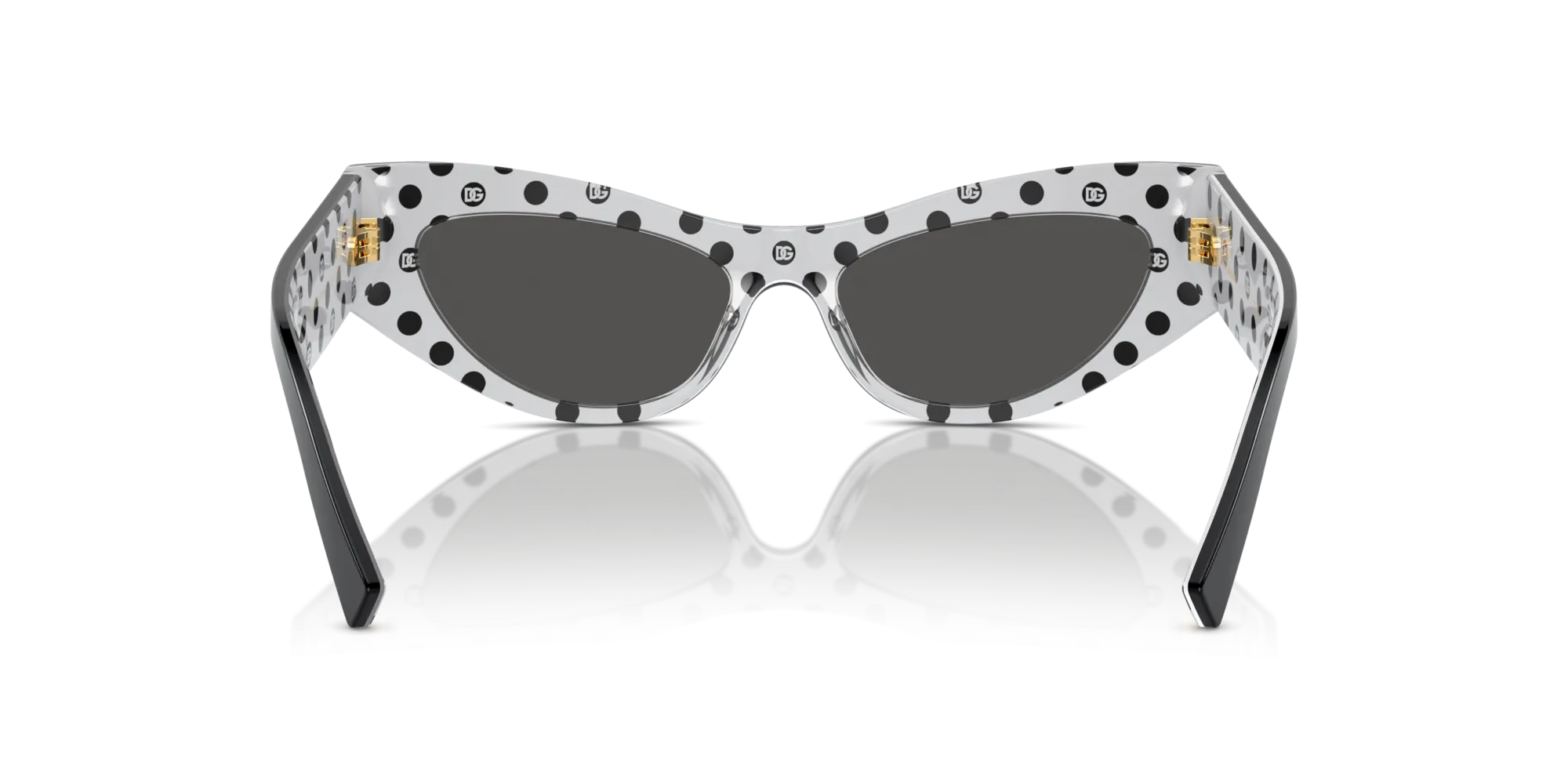 Dolce & Gabbana DG4450 331687