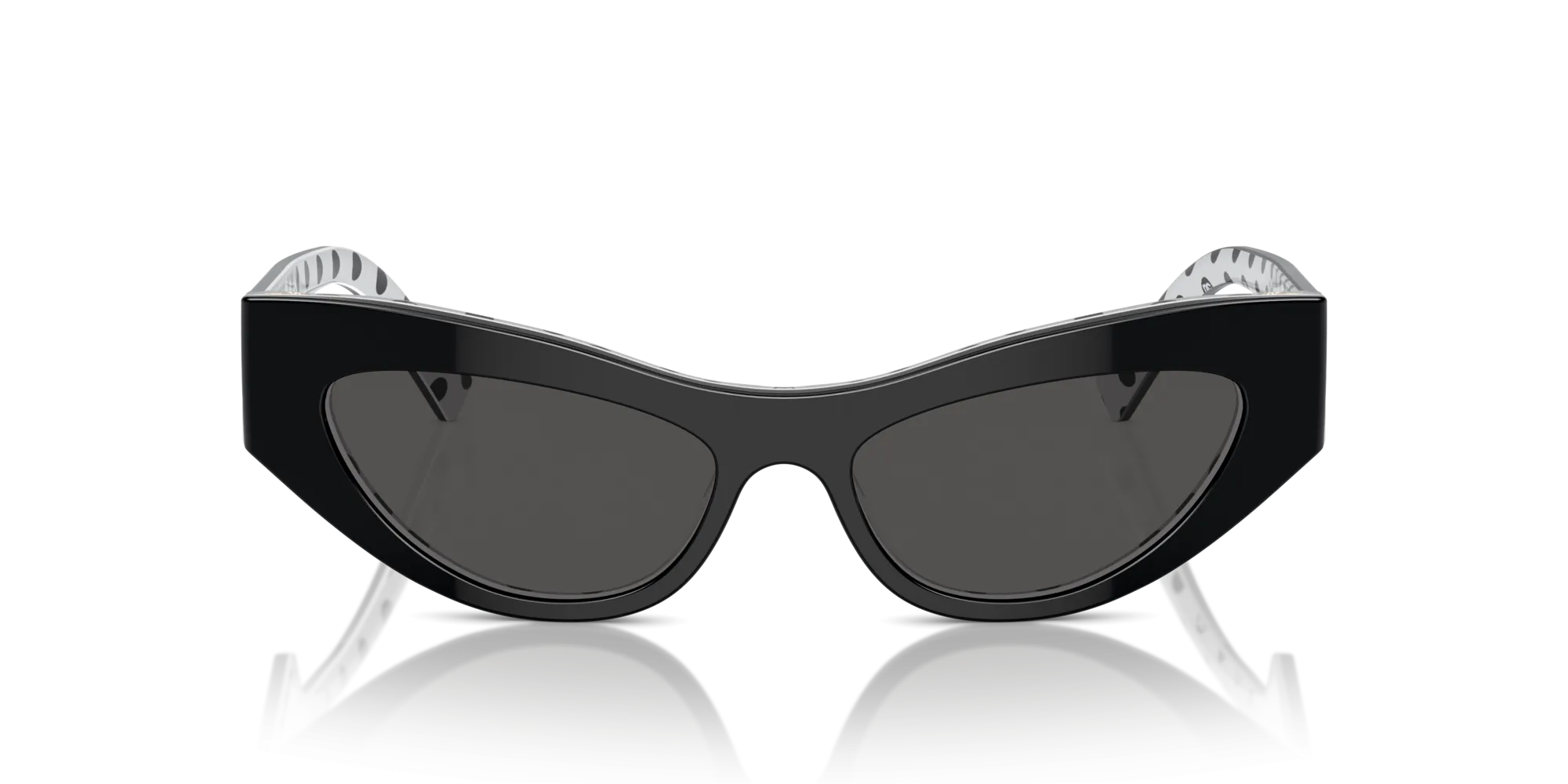Dolce & Gabbana DG4450 331687