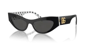 Dolce & Gabbana DG4450 331687