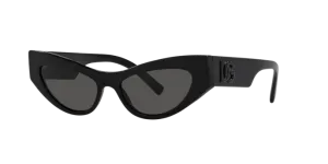 Dolce & Gabbana DG4450 501/87