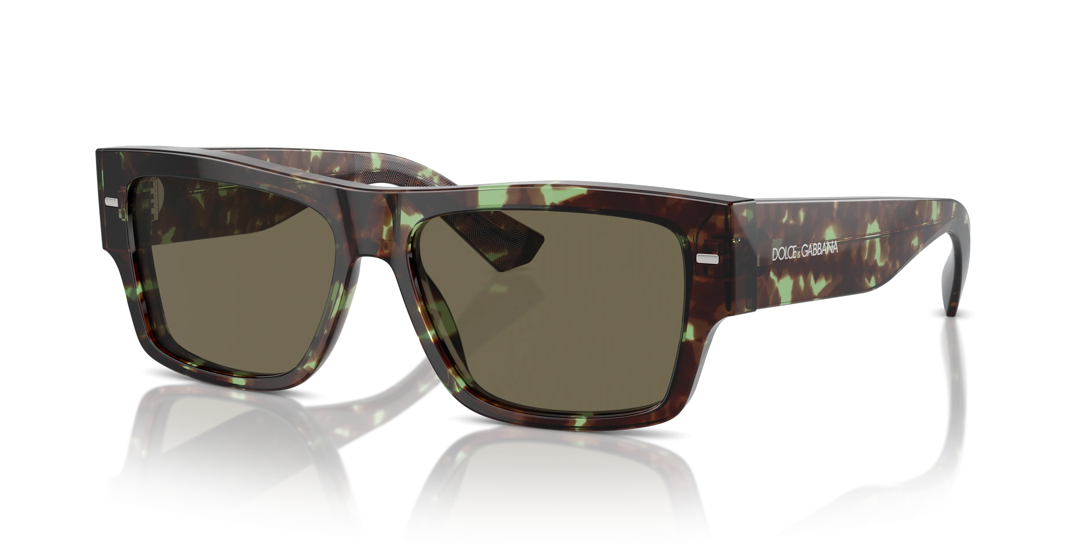 Dolce & Gabbana DG4451 3432/3
